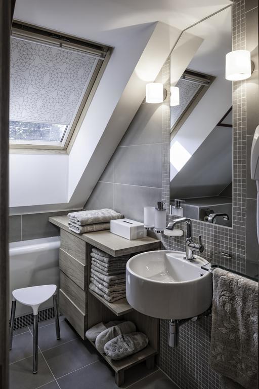 Guest House Kalska Domacija Semic Room photo